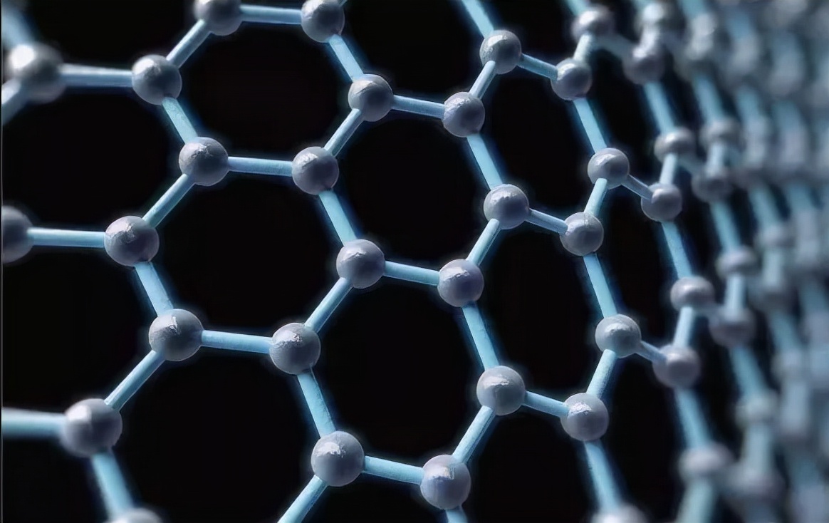 海宝石墨烯和超威石墨烯,雅迪石墨烯和超威电池哪个好