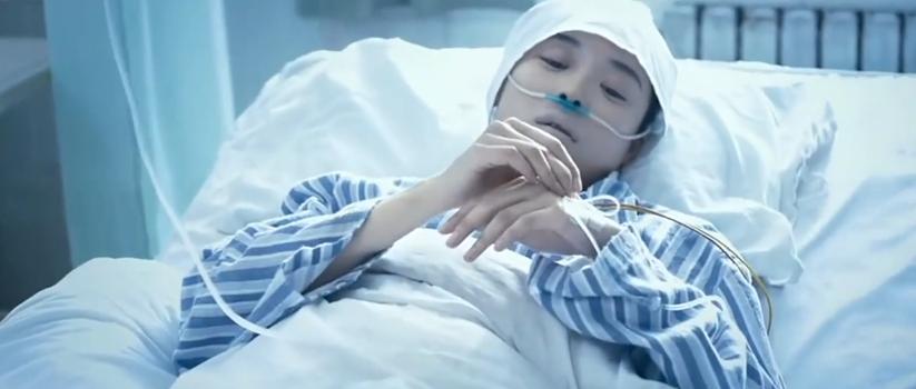 青春的叛逆应该如何处理,叛逆的青春值得每个人珍惜