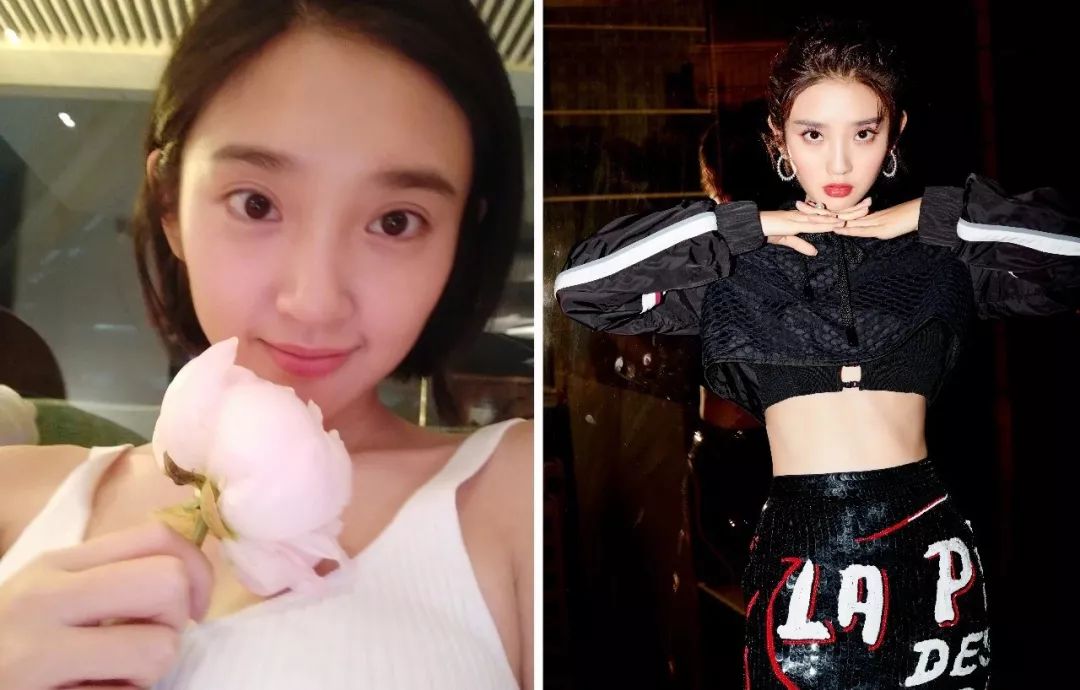 你是什么眼型远视,你是什么眼形原视频