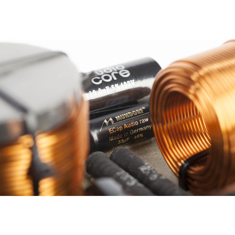 没有音染一样可以真情流露——评PenaudioLumi音箱