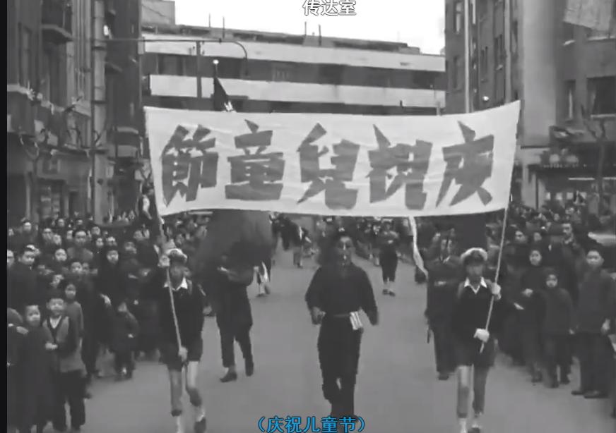 三毛流浪记电影多长时间,电影三毛流浪记讲了什么的故事