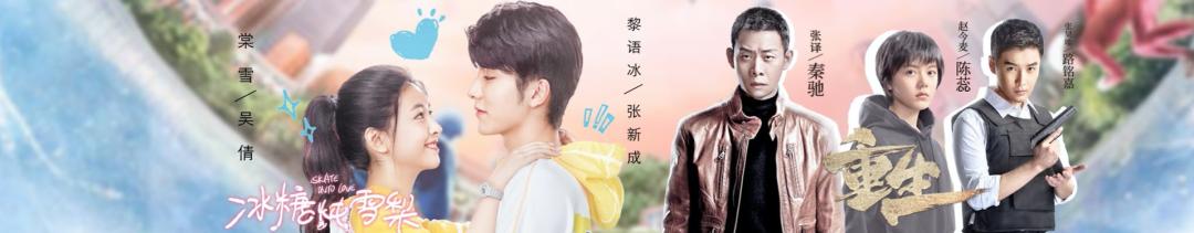 youtube中国前100城市,youtube排名有什么用