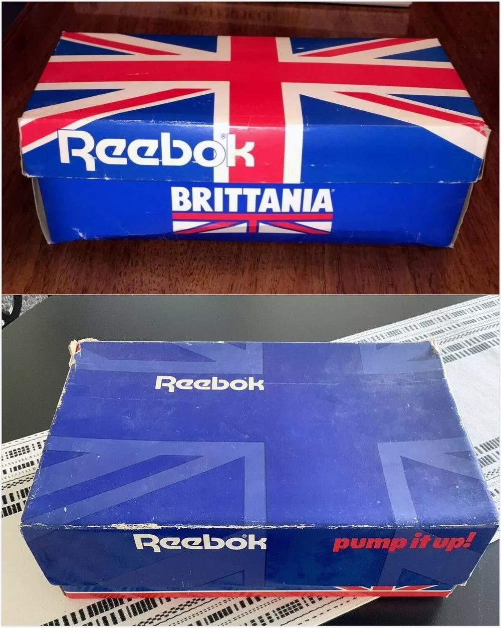 reebok老logo,reebok标志红蓝白