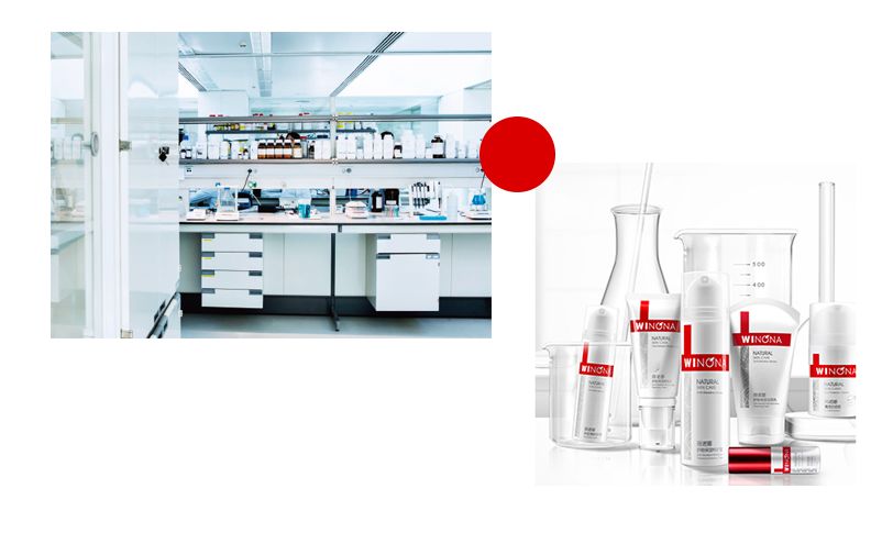 6款良心国货,这些好用的国货你知道多少