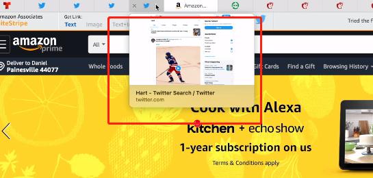 苹果手机放大招,苹果放大招