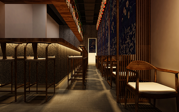 创业餐饮成功率有多少,餐饮创业成功率