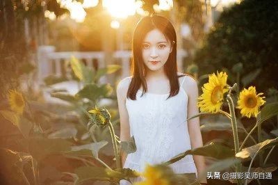 相机有哪些实用功能,相机的三大基本功能