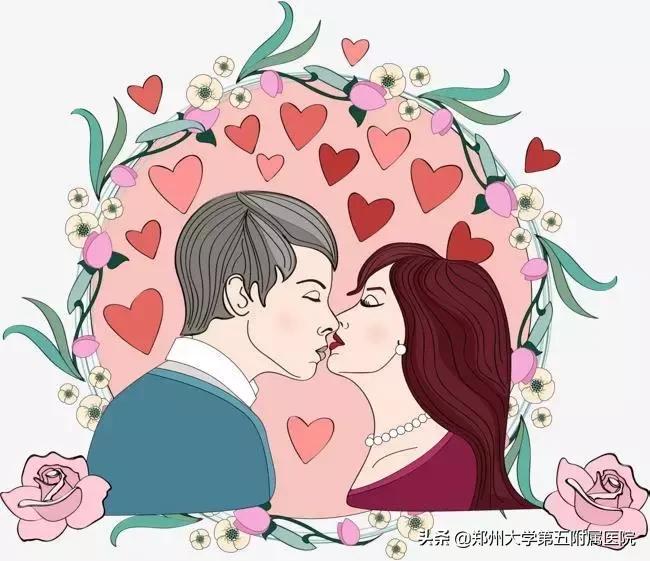 关于肠道微生态的故事,肠道微生态的重要性和调理方法