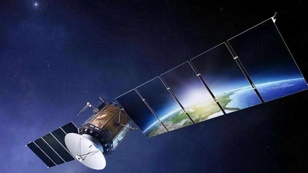 打破西方壁垒,打破西方封锁