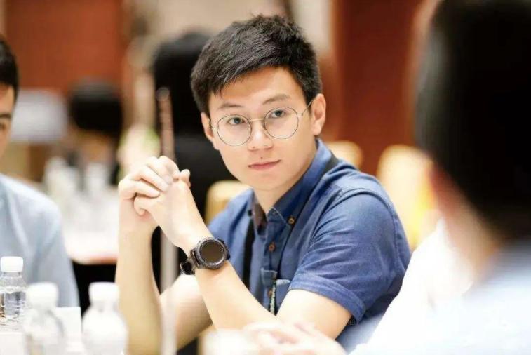 公务员体检之前要注意什么,公务员体检提前吃药