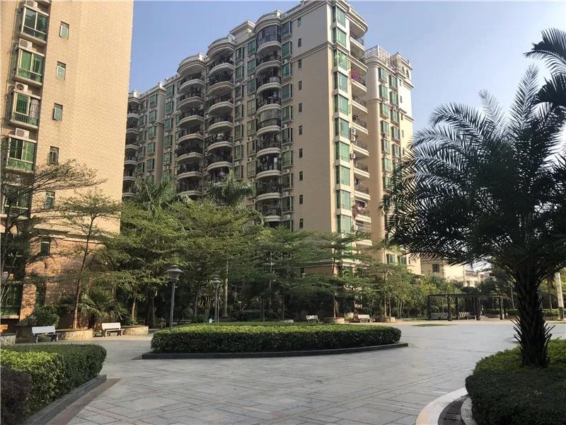 石湾有没有低首付房,首付30万佛山买什么房