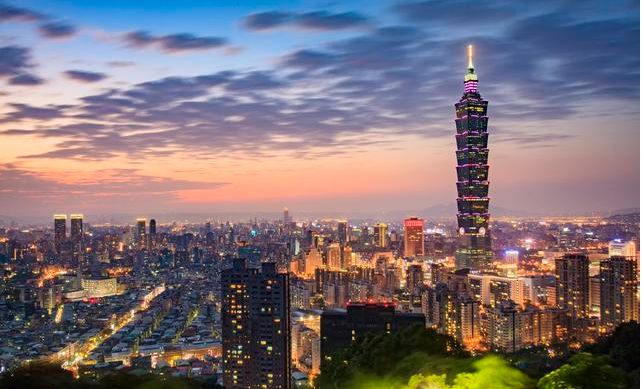 去台湾好办证吗,去台湾要办证吗最新消息