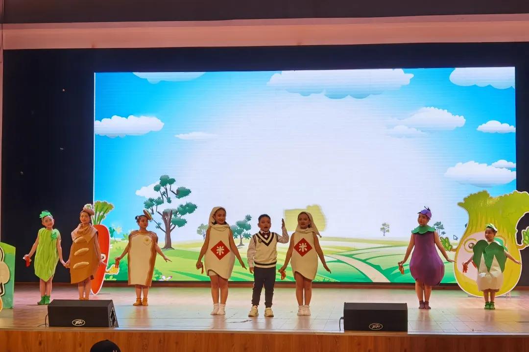 成都市双流区迎春小学,双流县东升迎春小学