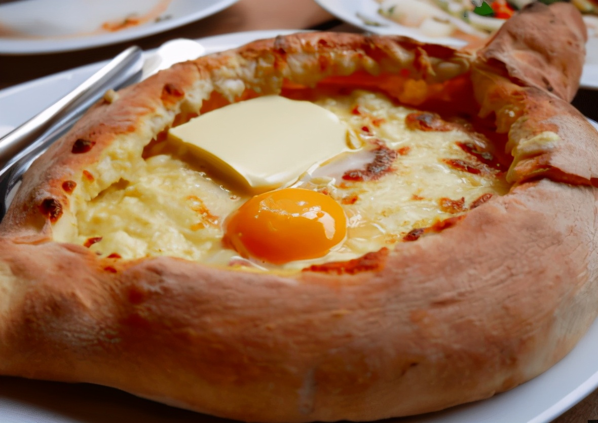 格鲁吉亚真实日常生活,格鲁吉亚老百姓生活水准