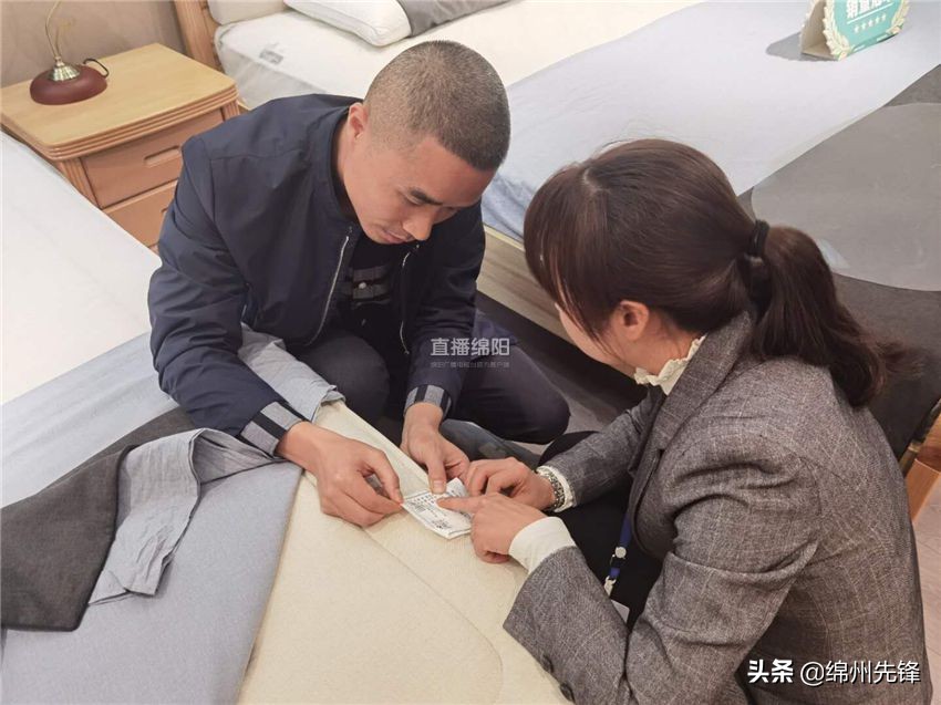 棕床垫甲醛超标白血病,网上说的棕垫导致白血病真的吗