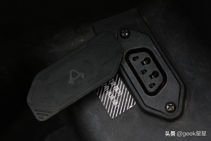 2019生机大会值得去吗,小牛电动车2018款现在还值得买吗