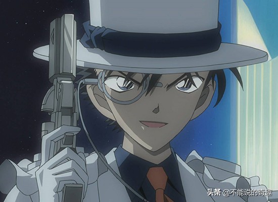 大隐隐于市！日本高玩用纸箱自制各种可变换形态道具，走红网络