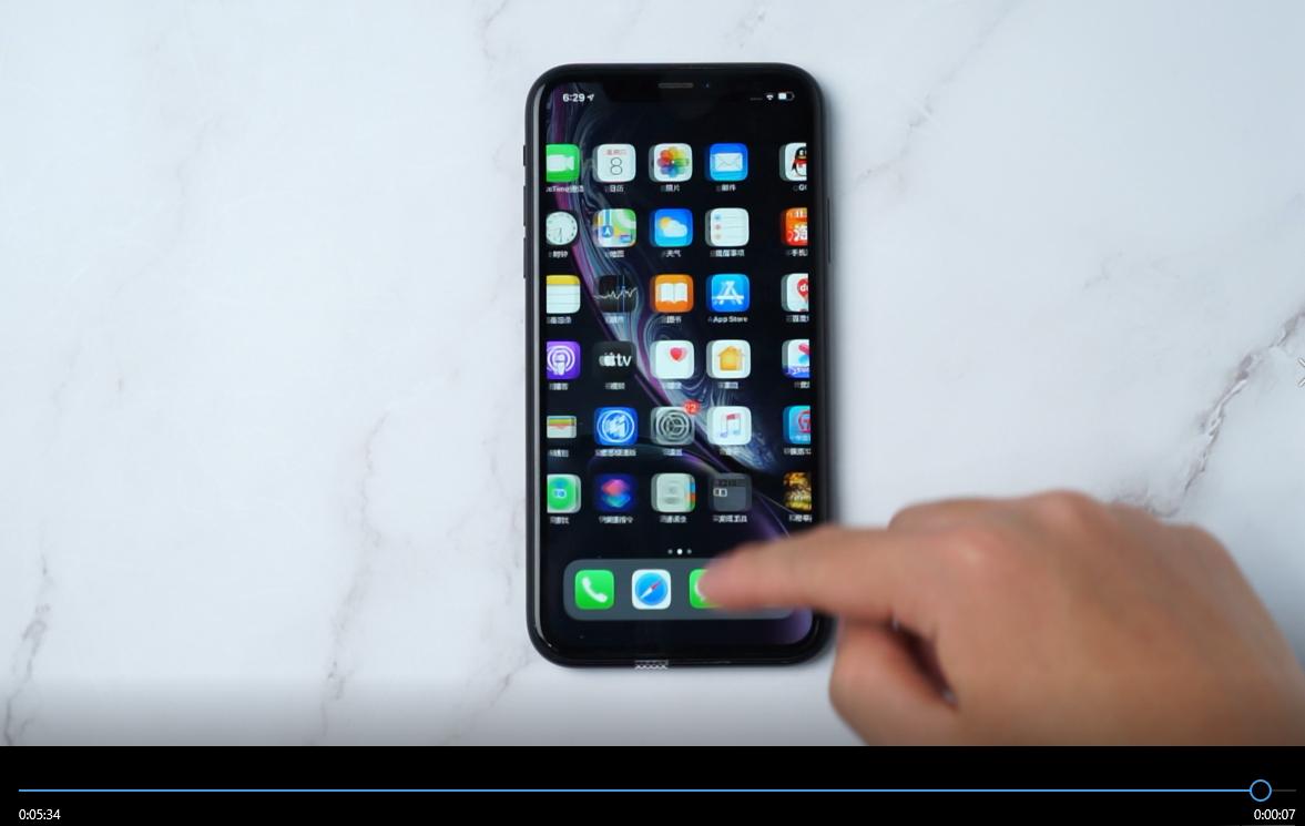 华为最新旗舰和苹果13哪个值得买,华为两年前的旗舰手机值得买吗