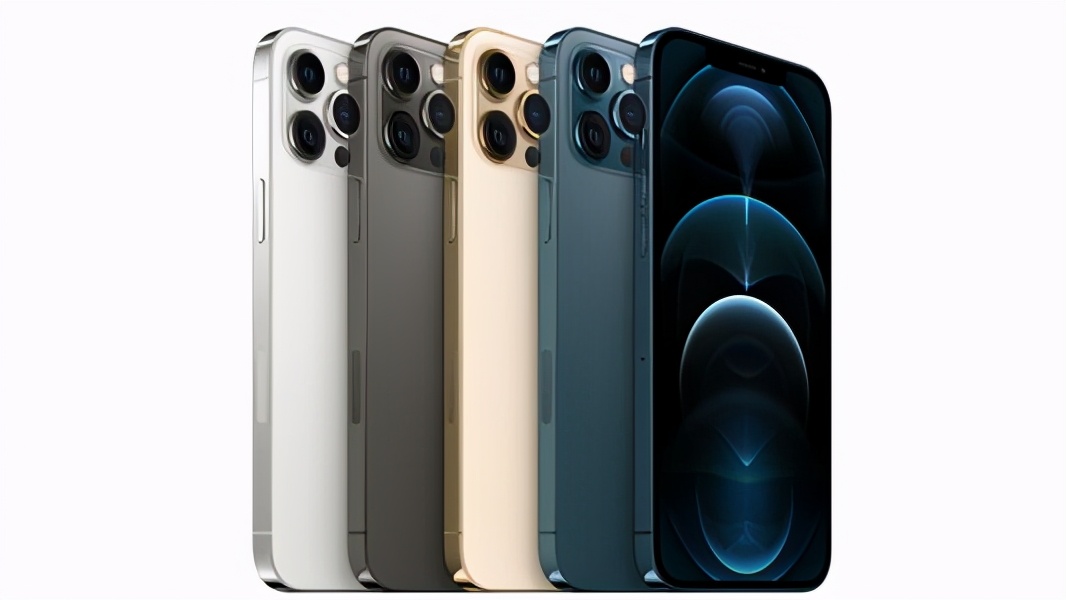 iphone12promax的缺点,iphone13promax缺点