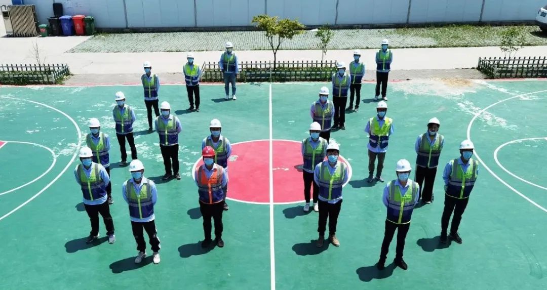 砥砺前行不忘初心祝自己生日快乐,生日如期而至祝自己61岁生日快乐