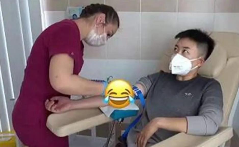 还记得3年前“买精生子”的女CEO吗?3年后又去国外“拼二胎”了