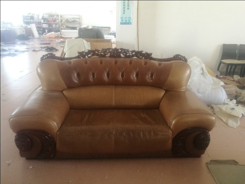 皮匠大师沙发翻新换皮,广州老皮匠沙发翻新电话号