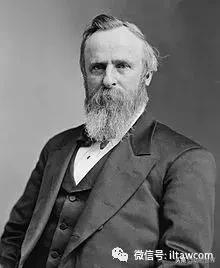 东方的“月亮钻石”-暹罗猫