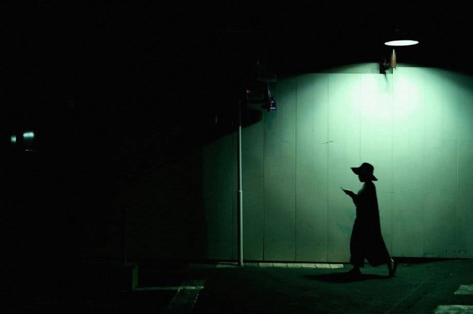 日本生活压力到底有多大,日本普通人最真实的生活