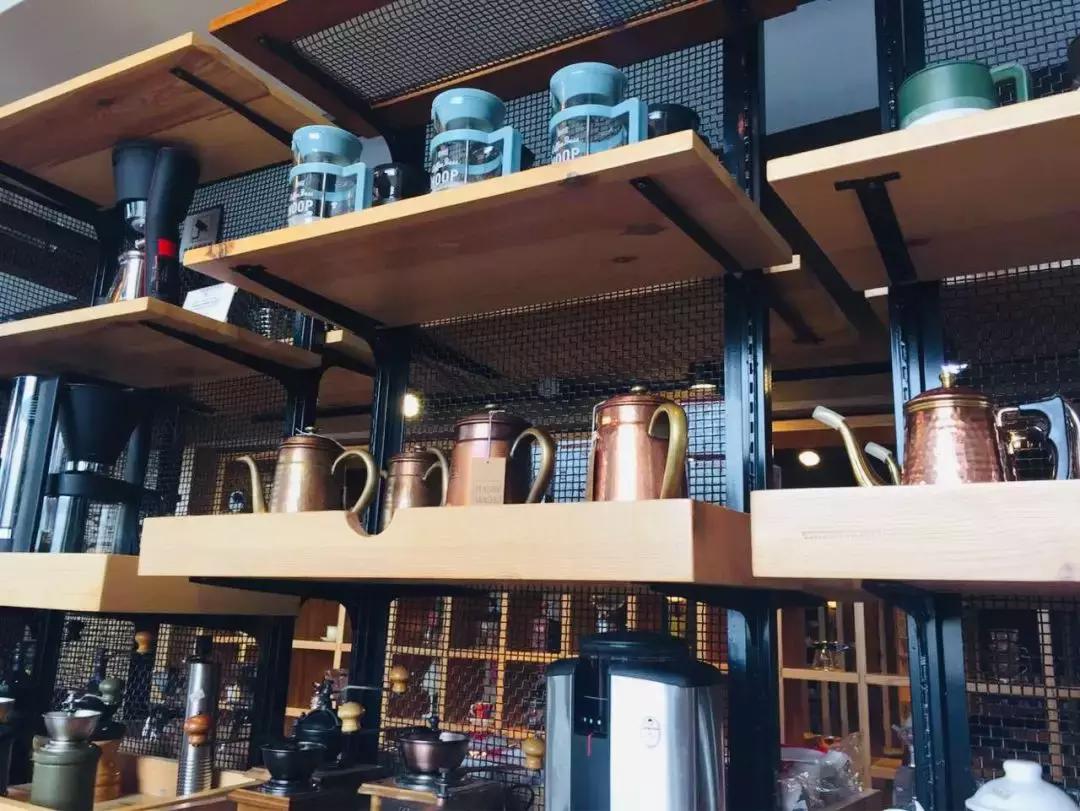 青岛西海岸啤酒城网红打卡,青岛西海岸金沙滩啤酒城位置