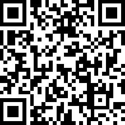 olay小白瓶面膜和欧莱雅安瓶面膜,ahc黄金面膜和玻尿酸面膜哪个好用