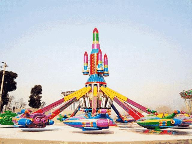 绵阳带孩子旅游攻略,狂欢小镇绵阳水上乐园夜场