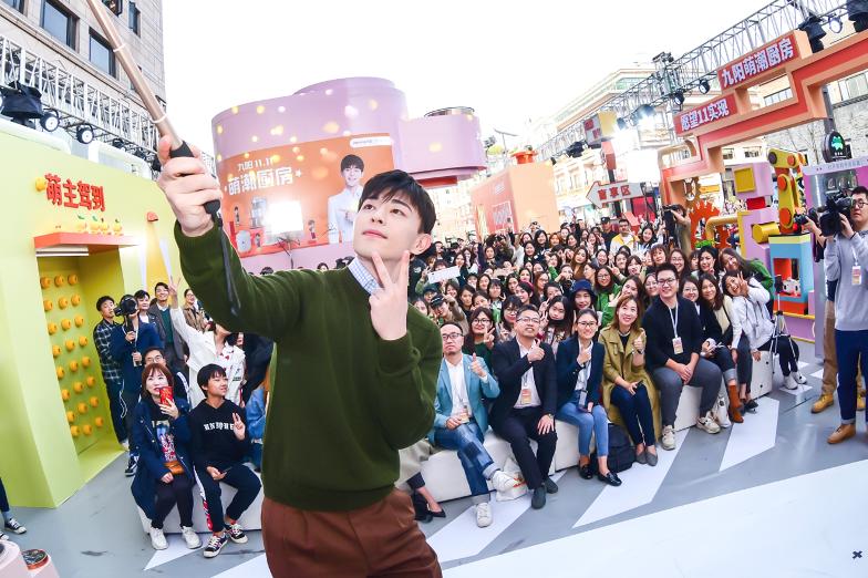 为什么九阳的破壁机好,为啥九阳豆浆机有人买