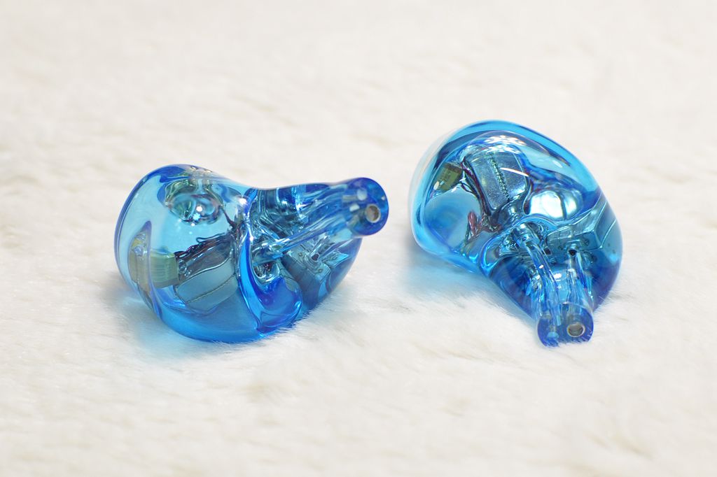 森海塞尔ie500pro有假的吗,森海ie500pro评测