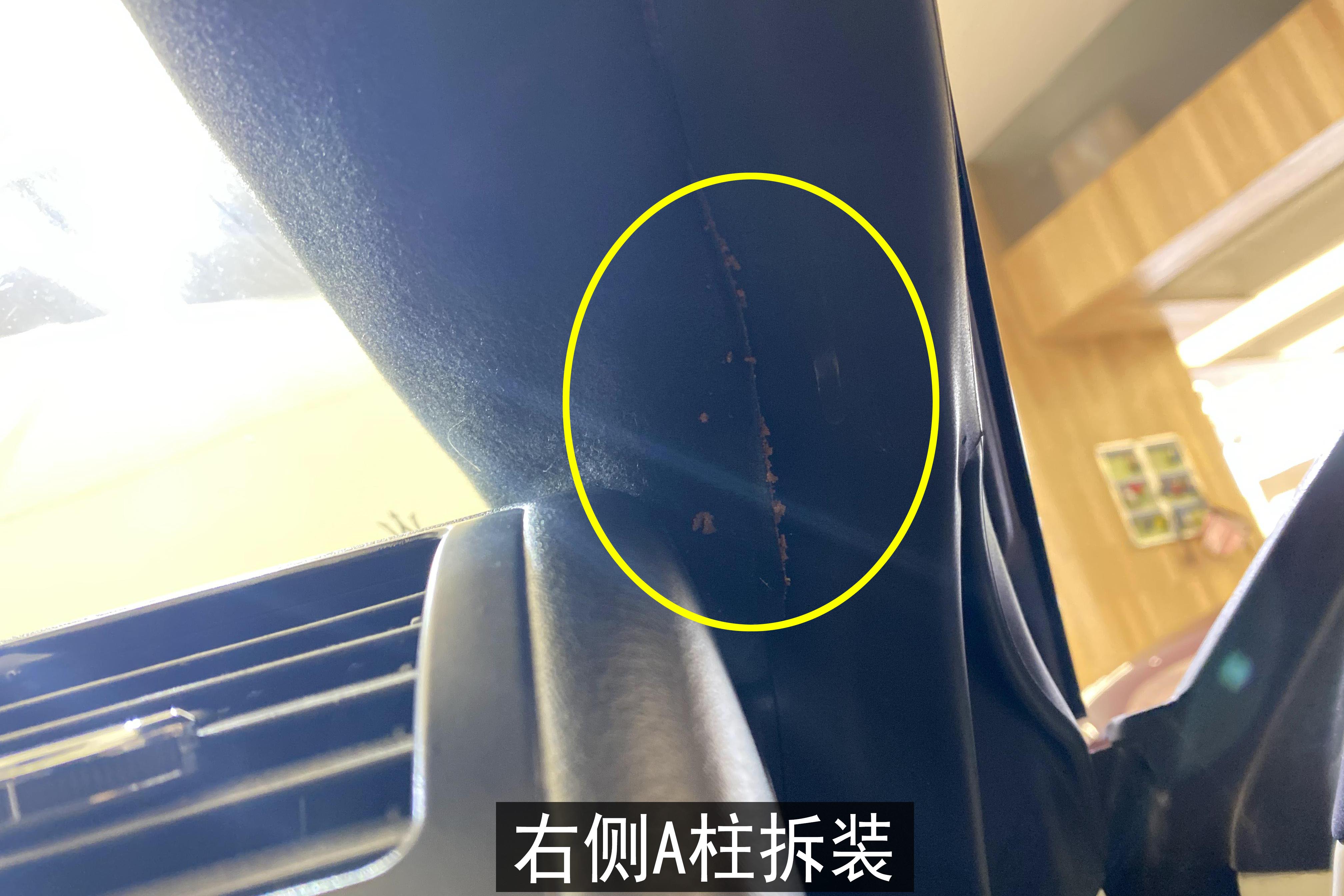 146万新款玛莎拉蒂gt,新款玛莎拉蒂gt值不值得买