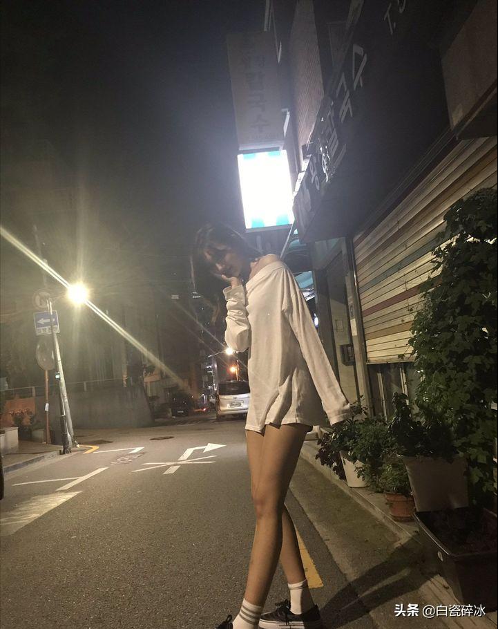 南韩女爱豆颜值合集,盘点哪些南韩女爱豆