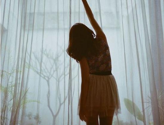 爱情心理学入门教程,谈恋爱心理学十大技巧