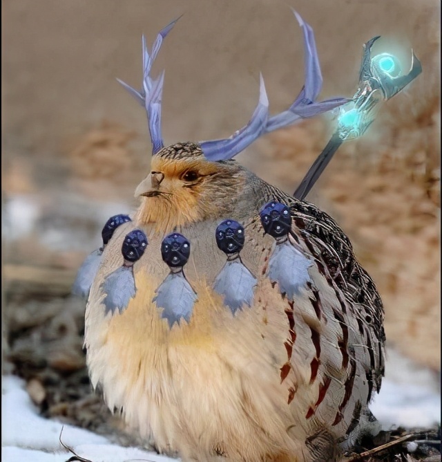 tbc第三阶段更新内容,tbc即将到来的节日