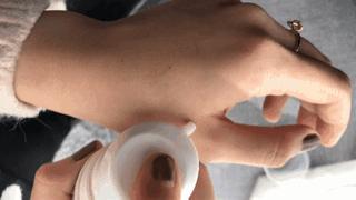 盘它!2018年度爱用物都在这了!