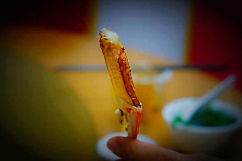 广东湛江景点及美食攻略,广东游记湛江市最美味的海鲜