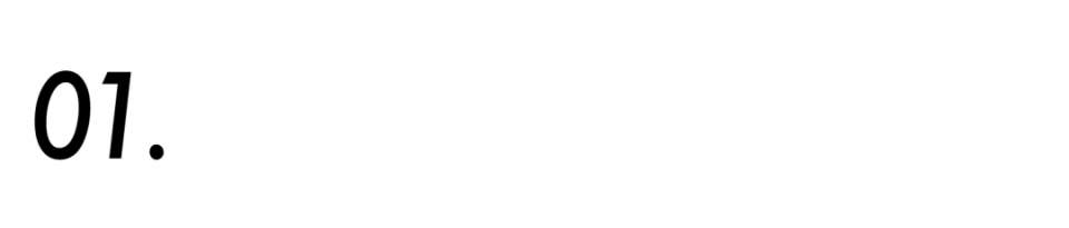 李云瓷器,李云匠心工作室