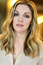 2006年出生的外国明星,2005出生有哪些明星