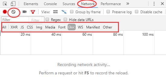 powerquery网页抓取,powerquery完整教程