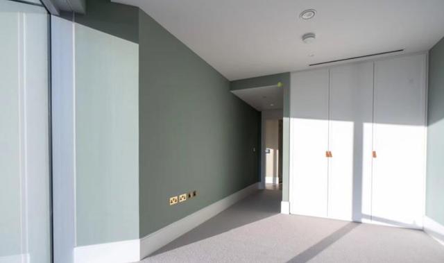 这才是我心目中的厨房设计,真正的极简装修设计