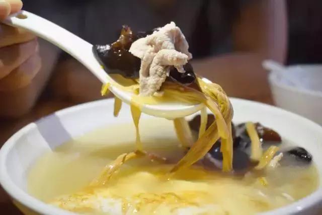 广州美食潮汕生腌螃蟹,广州潮汕美食排行榜前十名