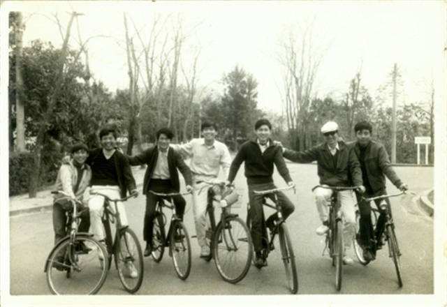 80年代自行车多少钱一辆,80年代自行车价格多少钱