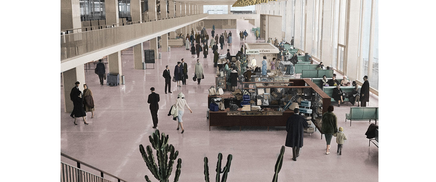 龙腔第三代传承人,龙的传人第三代