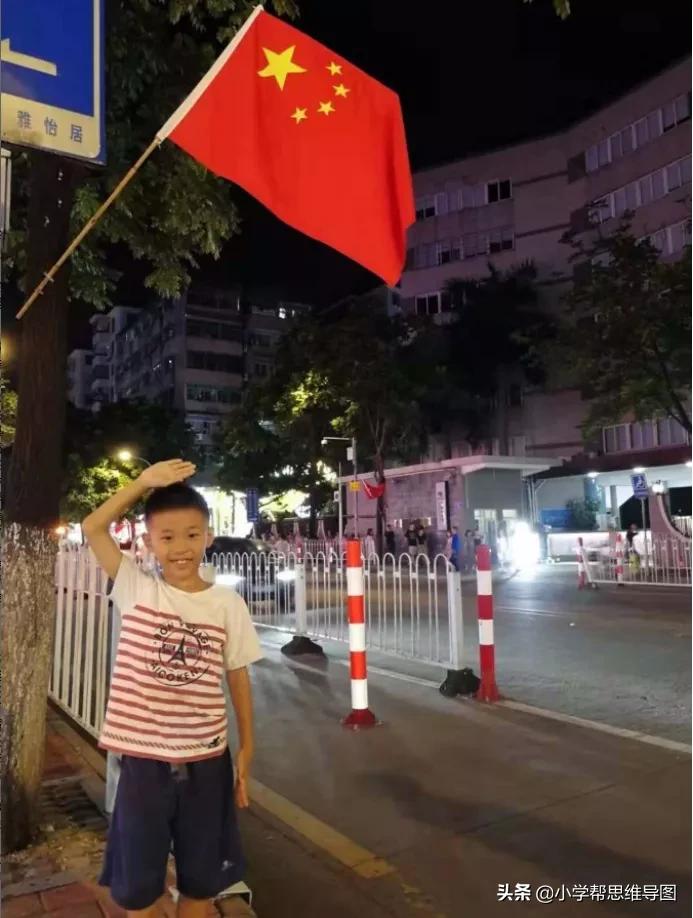 描写小狗可爱有趣淘气的作文,作文活泼的小狗