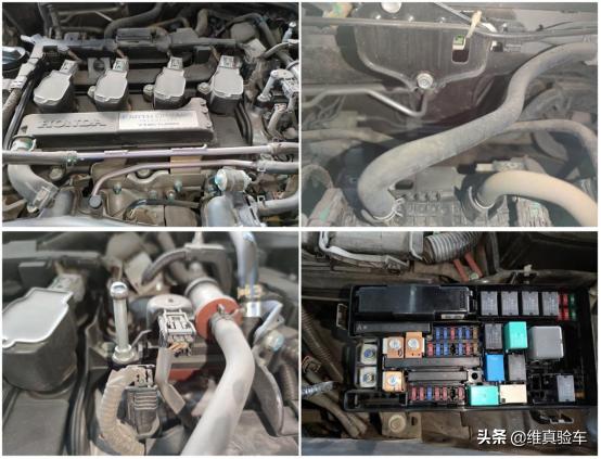 2021年第十代思域还有买的必要吗,2021款思域安全性真的很低吗