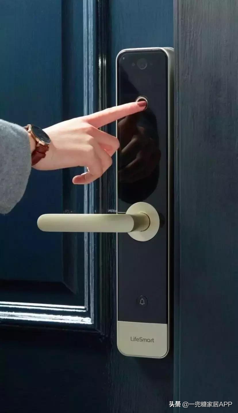 智能家居只买这几样就够了,智能家居五大让人拒绝不了的魅力