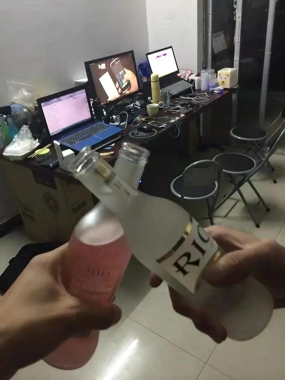 一双300的鞋子利润有多少,300元100双鞋子的盈利率问题